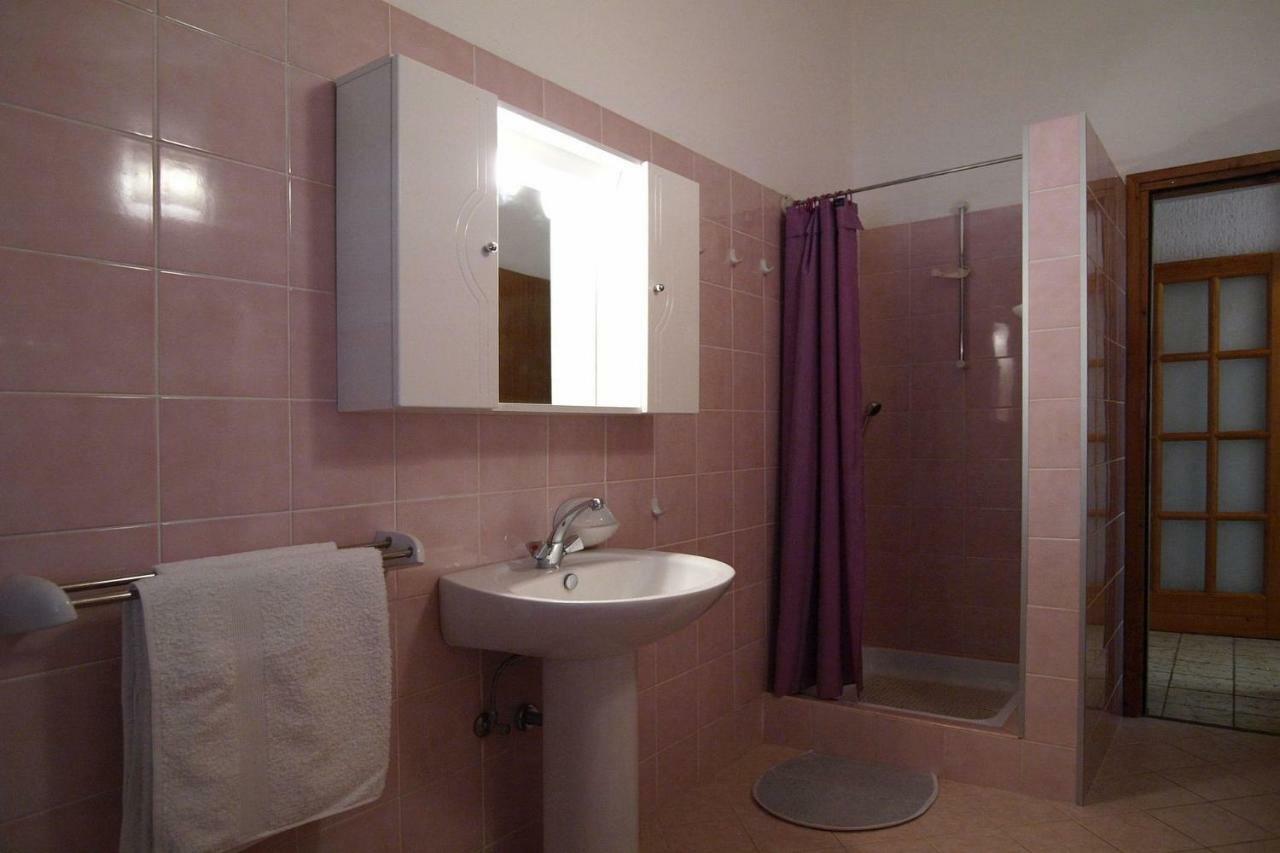 Apartment Pokrajac Rovinjsko Selo Extérieur photo